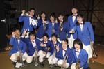 25th-P_Aprogram_150