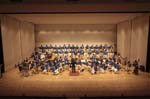 25th-P_Aprogram_156