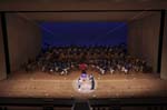 25th-P_Aprogram_160