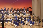 25th-P_Aprogram_189