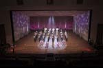 25th-P_Aprogram_221