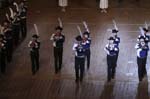 25th-P_Aprogram_288