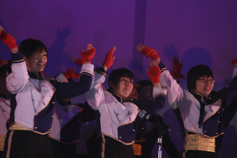 25th-P_Bprogram_049