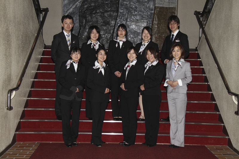 25th-P_Bprogram_137