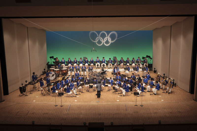 25th-P_Bprogram_161