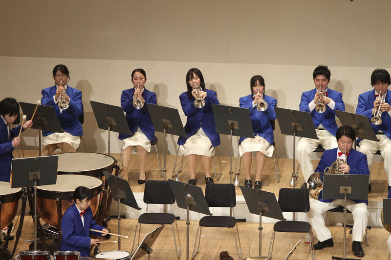 25th-P_Bprogram_176