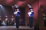 25th-P_Bprogram_093