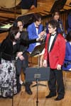 25th-P_Bprogram_211
