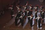 25th-P_Bprogram_266