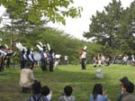 folkdance_015