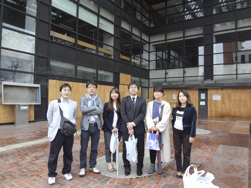 kamaishi_1_056