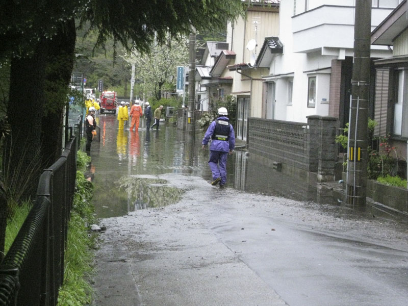 kamaishi_2_010