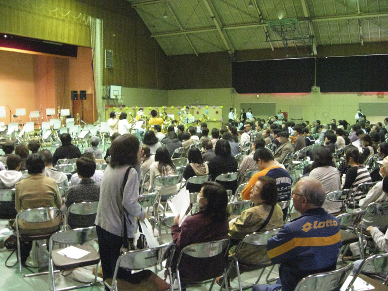 kamaishi_2_011