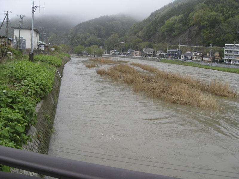 kamaishi_2_014