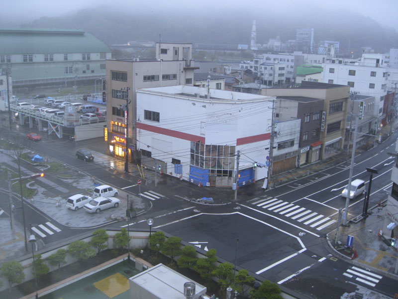 kamaishi_2_026