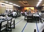 kamaishi_2_030