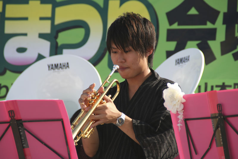 GIRLS BAND 2012_summer_259