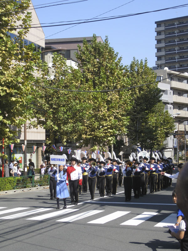 itabashi-kumin-festiva0003