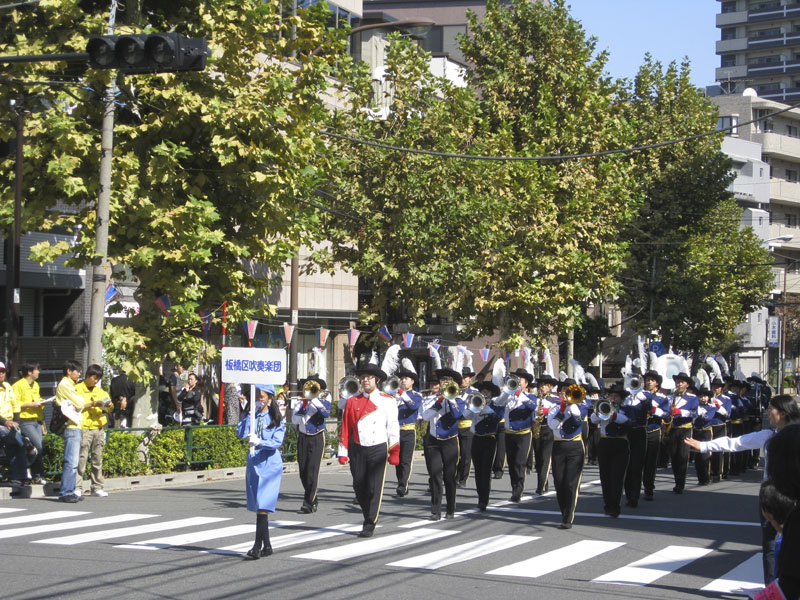 itabashi-kumin-festiva0004