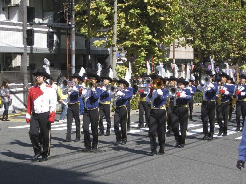 itabashi-kumin-festiva0007