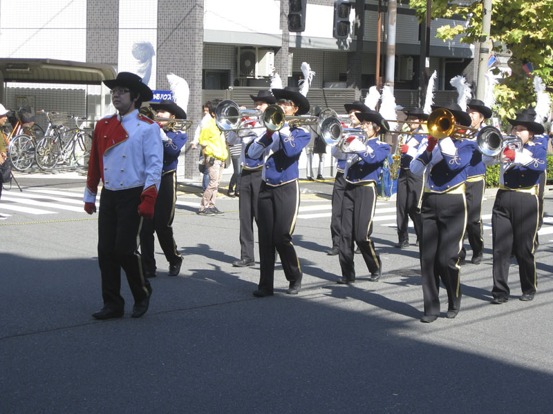 itabashi-kumin-festiva0008