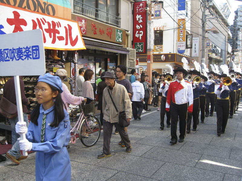 itabashi-kumin-festiva0011