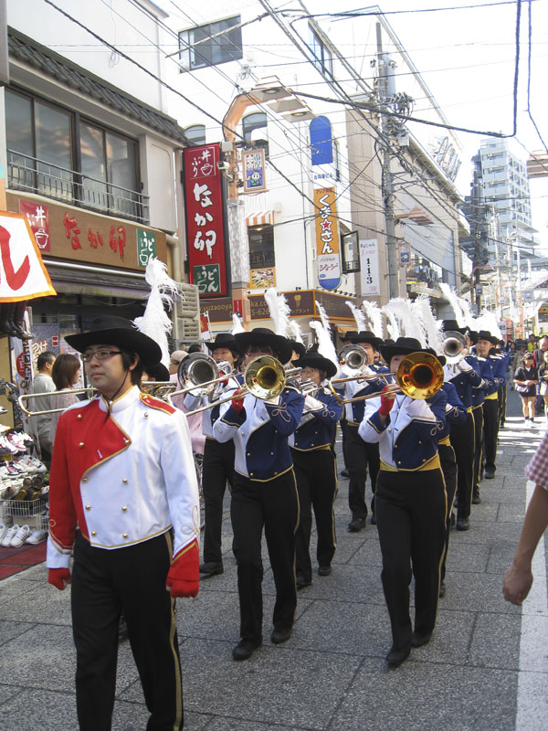 itabashi-kumin-festiva0013