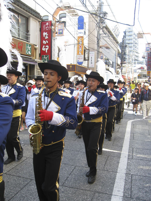 itabashi-kumin-festiva0016