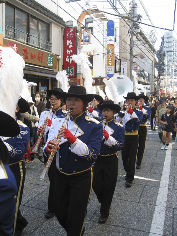 itabashi-kumin-festiva0018