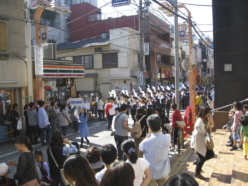 itabashi-kumin-festiva0023