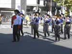 itabashi-kumin-festiva0008