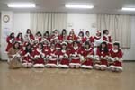 GIRLS BAND 2012 winter_005