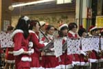 GIRLS BAND 2012 winter_024