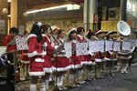 GIRLS BAND 2012 winter_025