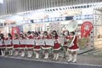 GIRLS BAND 2012 winter_066