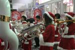 GIRLS BAND 2012 winter_110