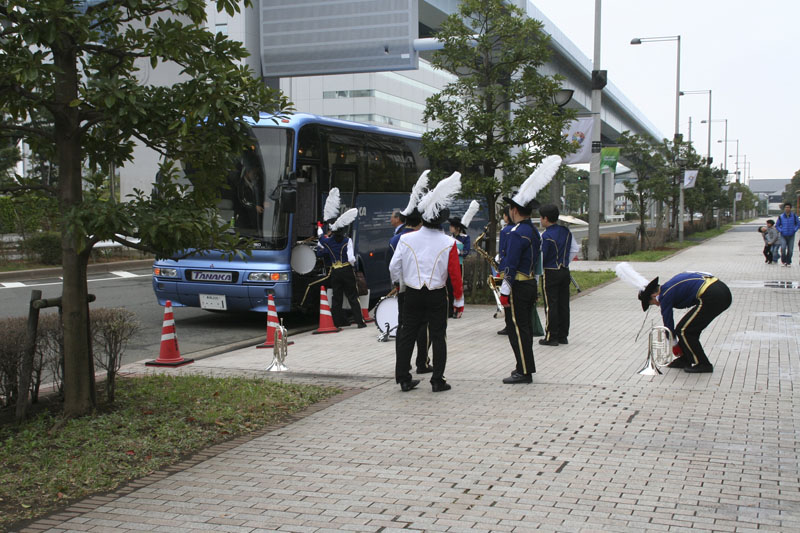 parade_odaiba_wangan_001