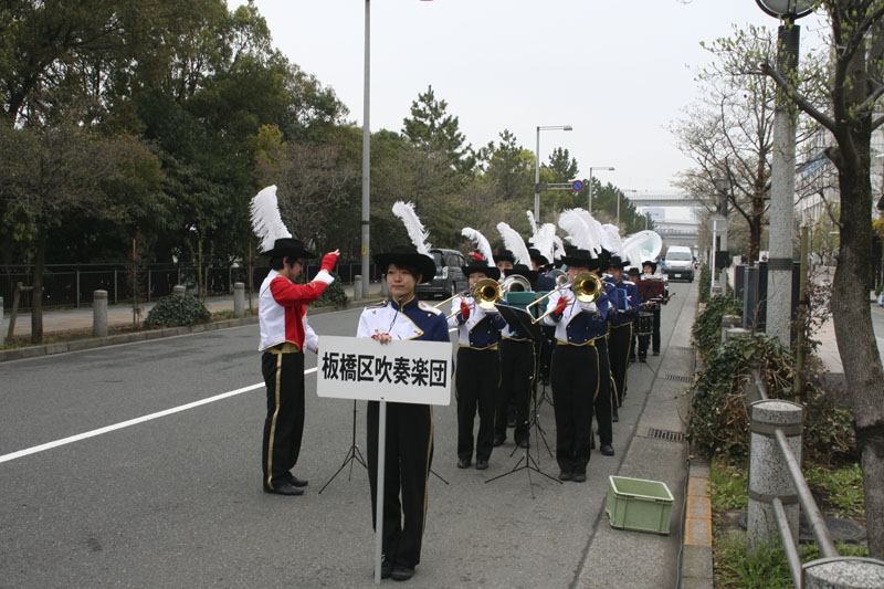 parade_odaiba_wangan_003