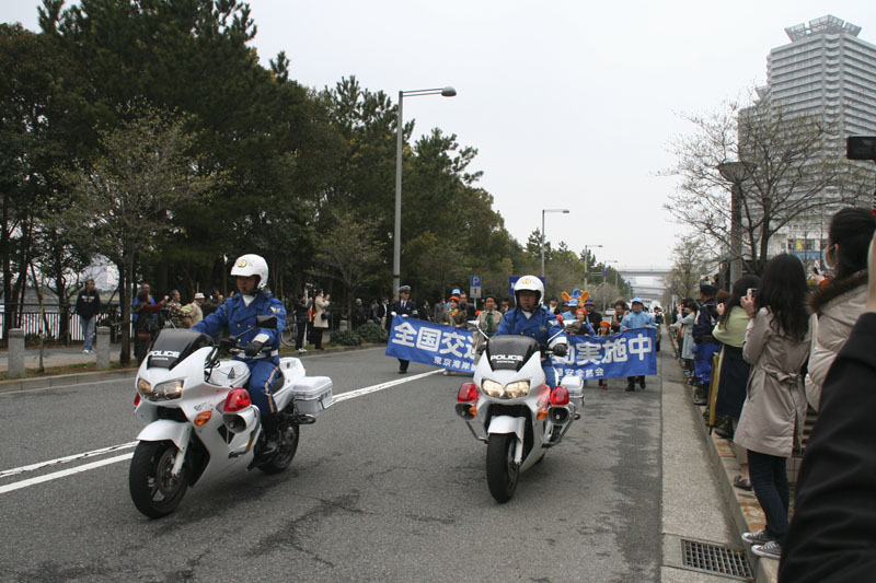 parade_odaiba_wangan_020