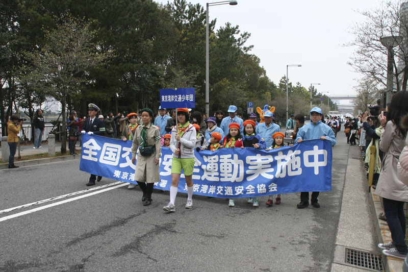 parade_odaiba_wangan_023