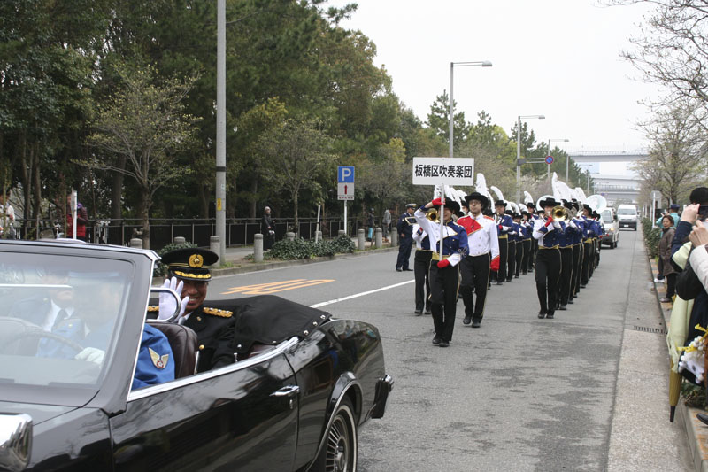 parade_odaiba_wangan_034