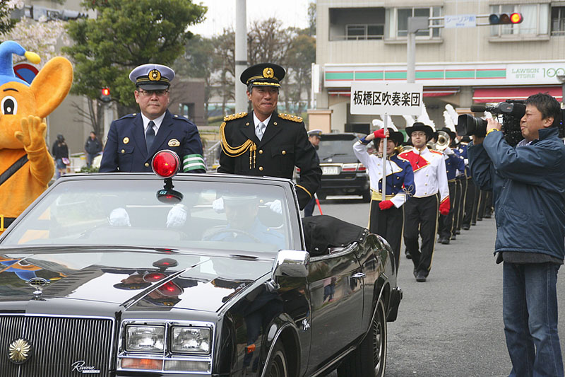 parade_odaiba_wangan_045