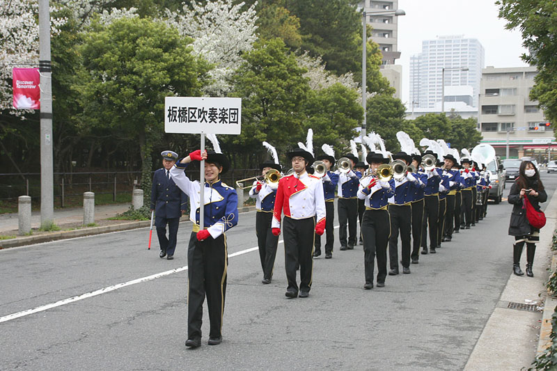 parade_odaiba_wangan_055