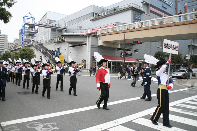 parade_odaiba_wangan_107