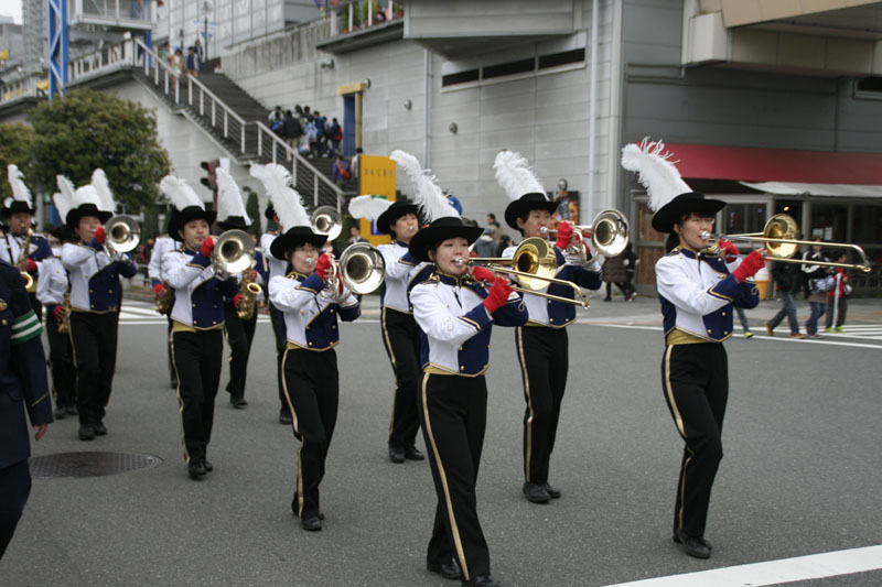 parade_odaiba_wangan_109