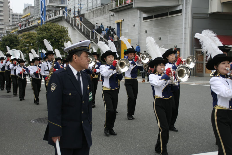 parade_odaiba_wangan_110