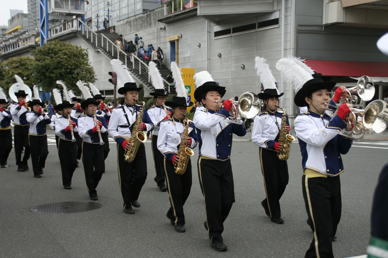 parade_odaiba_wangan_111