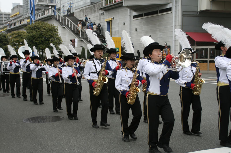 parade_odaiba_wangan_112