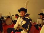 DSC03202