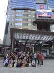 DSC03208